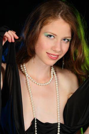 Original 3456 px/ 5184 px