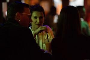 Original 5760 px/ 3840 px