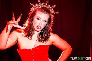 Original 1620 px/ 1080 px