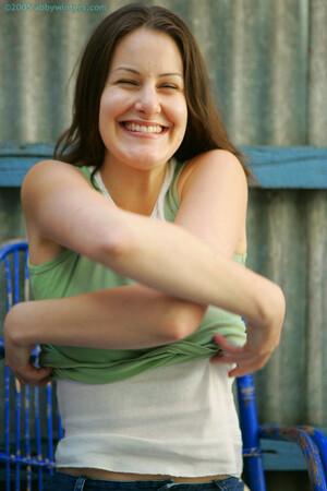 Original 981 px/ 1472 px