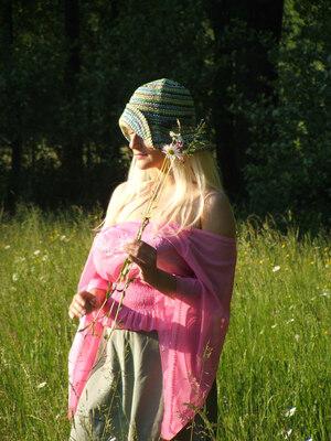 Original 1704 px/ 2272 px