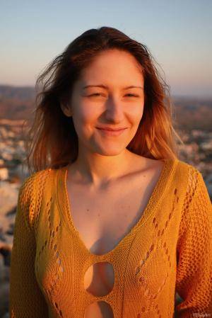 Original 854 px/ 1280 px