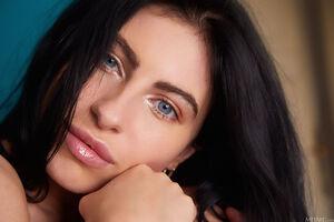 Original 6048 px/ 4032 px