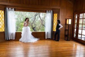 Original 3000 px/ 2000 px