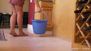 Original 1920 px/ 1080 px