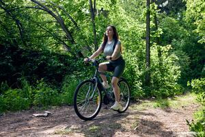 Original 6000 px/ 4002 px