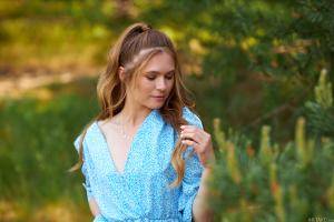 Original 6720 px/ 4480 px