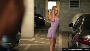 Original 2500 px/ 1406 px