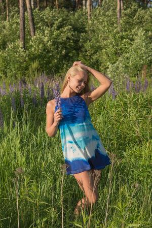 Original 4016 px/ 6016 px