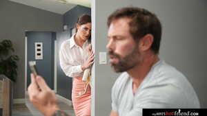 Original 2500 px/ 1406 px