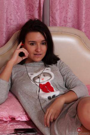 Original 2000 px/ 3000 px