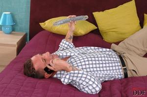 Original 2000 px/ 1328 px