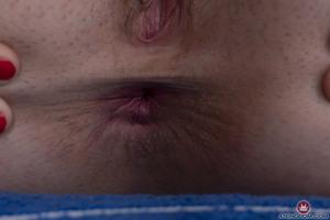 Original 3000 px/ 2001 px