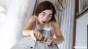 Original 1620 px/ 911 px