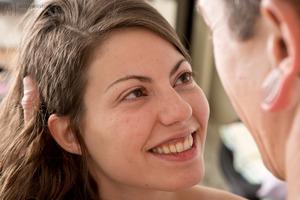 Original 3888 px/ 2592 px