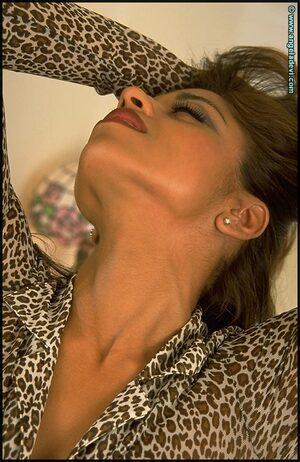 Original 479 px/ 738 px