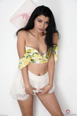 Original 2001 px/ 3000 px