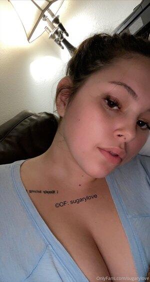 Original 852 px/ 1600 px