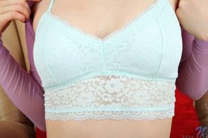 Original 3600 px/ 2400 px