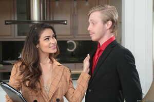 Original 2495 px/ 1663 px