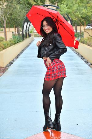 Original 3280 px/ 4928 px