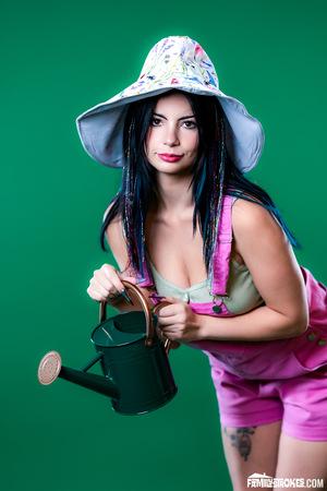 Original 1080 px/ 1620 px