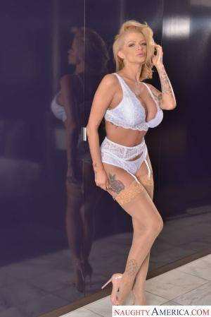 Original 1667 px/ 2500 px