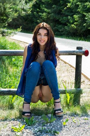 Original 3744 px/ 5616 px