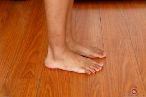 Original 3000 px/ 2000 px