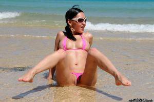 Original 3000 px/ 1993 px