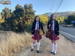 Original 3000 px/ 2250 px