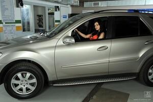 Original 1280 px/ 852 px