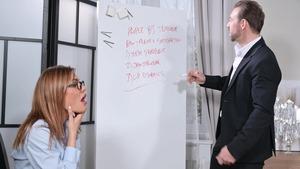 Original 1024 px/ 576 px