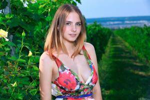 Original 6720 px/ 4480 px