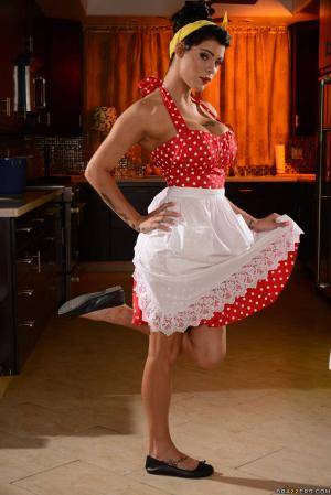 Original 1663 px/ 2492 px