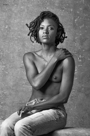 Original 1993 px/ 3000 px