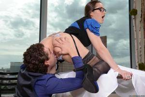 Original 2491 px/ 1663 px