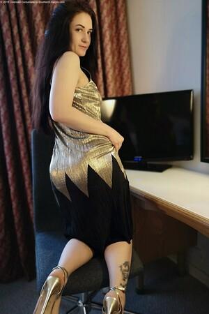 Original 1000 px/ 1500 px