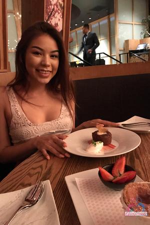 Original 2000 px/ 3000 px