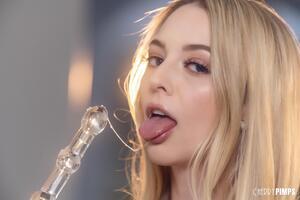 Original 6000 px/ 4000 px