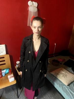 Original 3024 px/ 4032 px