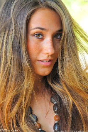 Original 2832 px/ 4256 px