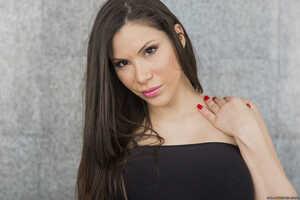 Original 2495 px/ 1663 px