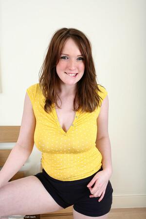 Original 1024 px/ 1536 px