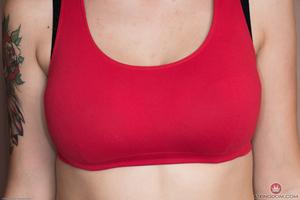 Original 3000 px/ 2000 px