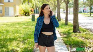 Original 1620 px/ 912 px