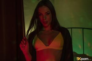 Original 2864 px/ 1910 px