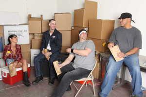 Original 2495 px/ 1663 px