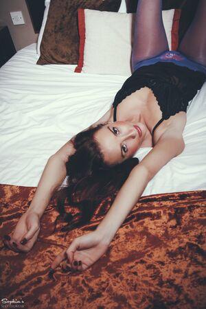 Original 2912 px/ 4368 px