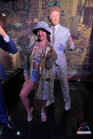 Original 2000 px/ 3000 px